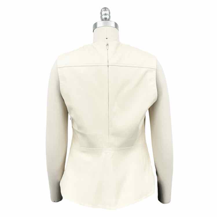 Proenza Schouler White Label Top
