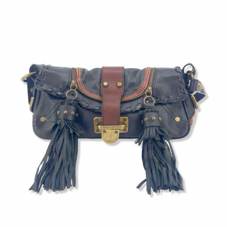 Barbara Bui Handbag
