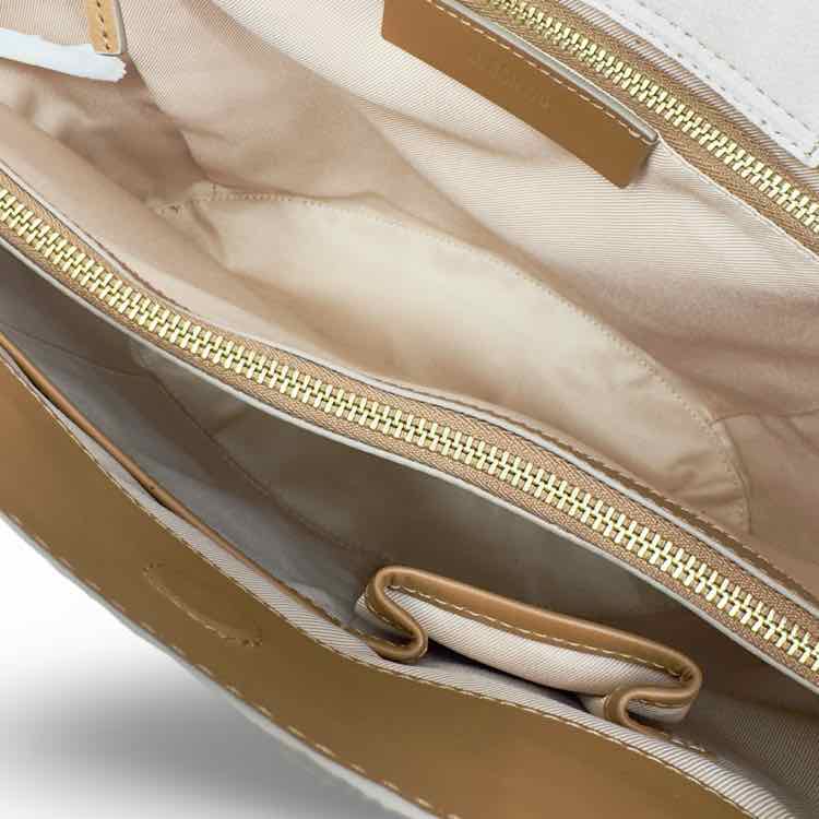 Jason Wu Handbag
