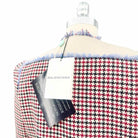Balenciaga Couture - Double Exposure Boutique