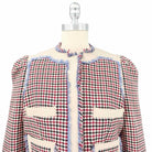 Balenciaga Couture - Double Exposure Boutique