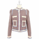 Balenciaga Couture - Double Exposure Boutique