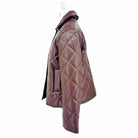 Banana Republic Outerwear - Double Exposure Boutique