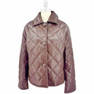 Banana Republic Outerwear - Double Exposure Boutique