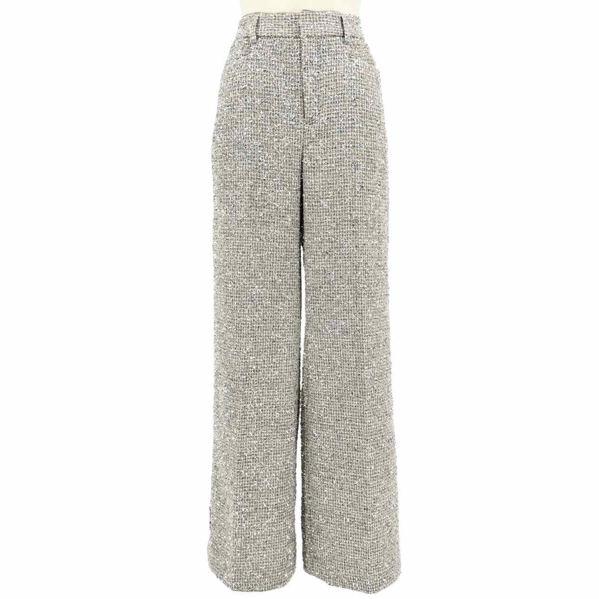 Banana Republic Pant - Double Exposure Boutique
