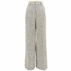 Banana Republic Pant - Double Exposure Boutique