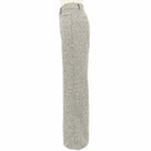 Banana Republic Pant - Double Exposure Boutique
