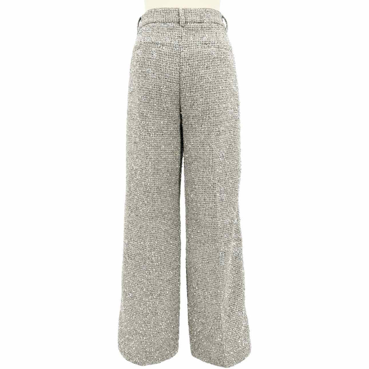 Banana Republic Pant - Double Exposure Boutique
