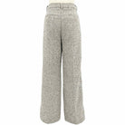 Banana Republic Pant - Double Exposure Boutique