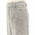 Banana Republic Pant - Double Exposure Boutique