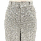 Banana Republic Pant - Double Exposure Boutique