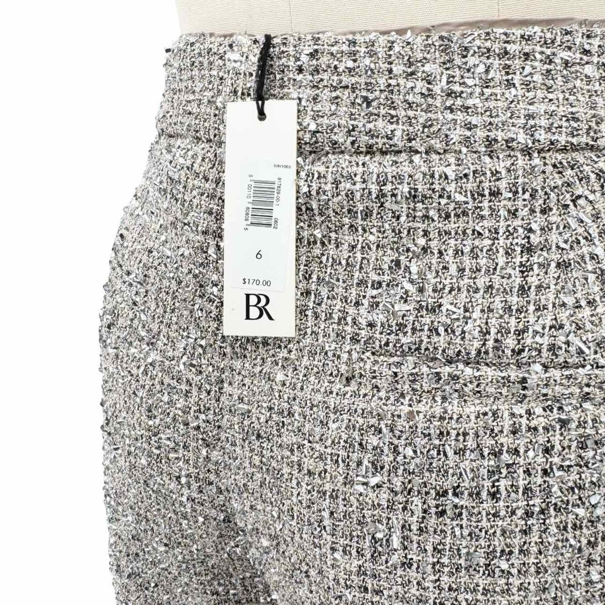Banana Republic Pant - Double Exposure Boutique
