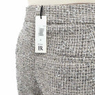 Banana Republic Pant - Double Exposure Boutique
