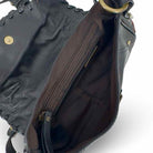 Barbara Bui Handbag - Double Exposure Boutique