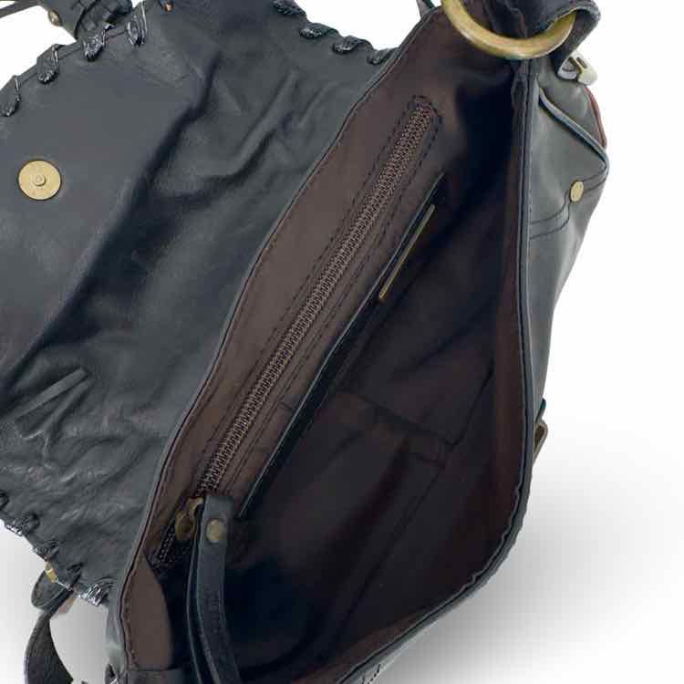 Barbara Bui Handbag - Double Exposure Boutique
