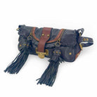 Barbara Bui Handbag - Double Exposure Boutique