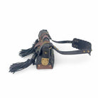 Barbara Bui Handbag - Double Exposure Boutique