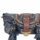 Barbara Bui Handbag - Double Exposure Boutique