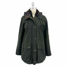 Barbour Outerwear - Double Exposure Boutique