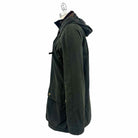 Barbour Outerwear - Double Exposure Boutique