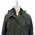 Barbour Outerwear - Double Exposure Boutique