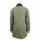 Barbour Outerwear - Double Exposure Boutique