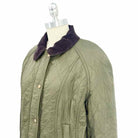 Barbour Outerwear - Double Exposure Boutique