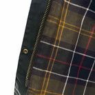 Barbour Outerwear - Double Exposure Boutique
