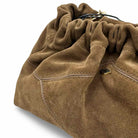 ba&sh Handbag - Double Exposure Boutique