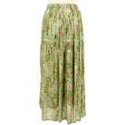 ba&sh Skirt - Double Exposure Boutique