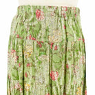 ba&sh Skirt - Double Exposure Boutique