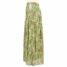 ba&sh Skirt - Double Exposure Boutique