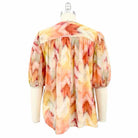 ba&sh Top - Double Exposure Boutique