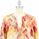 ba&sh Top - Double Exposure Boutique