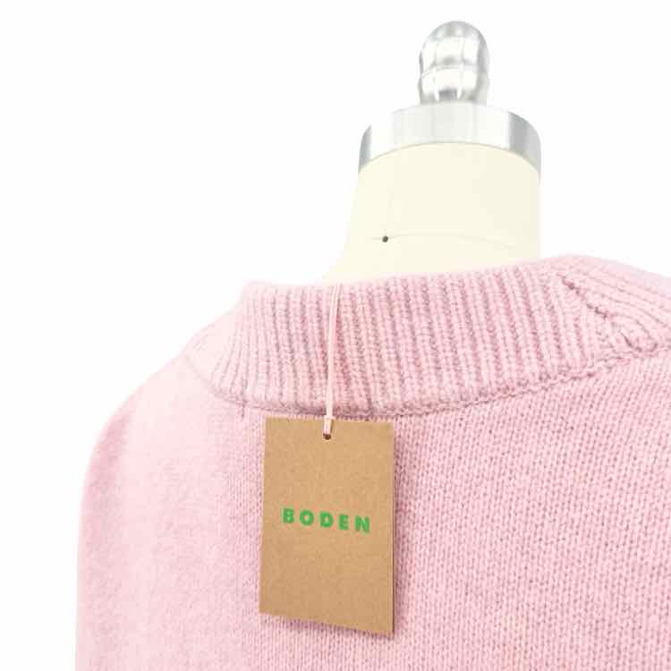 Boden Sweater
