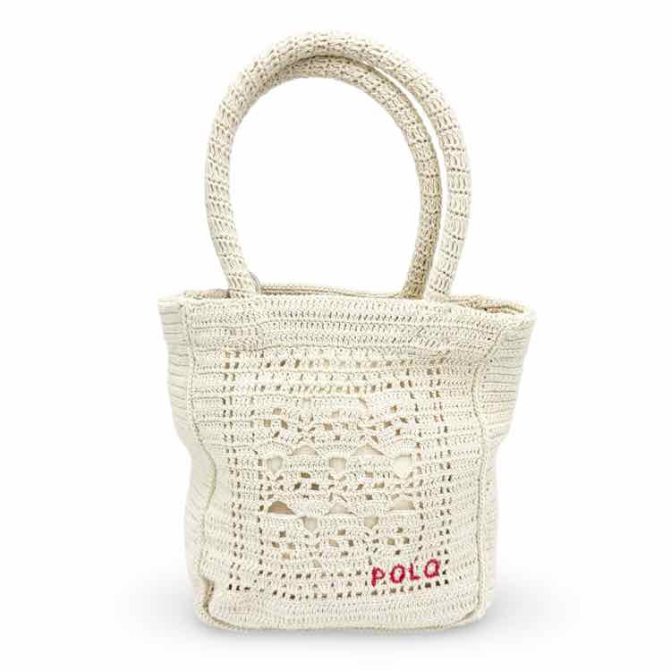 Polo Ralph Lauren Handbag
