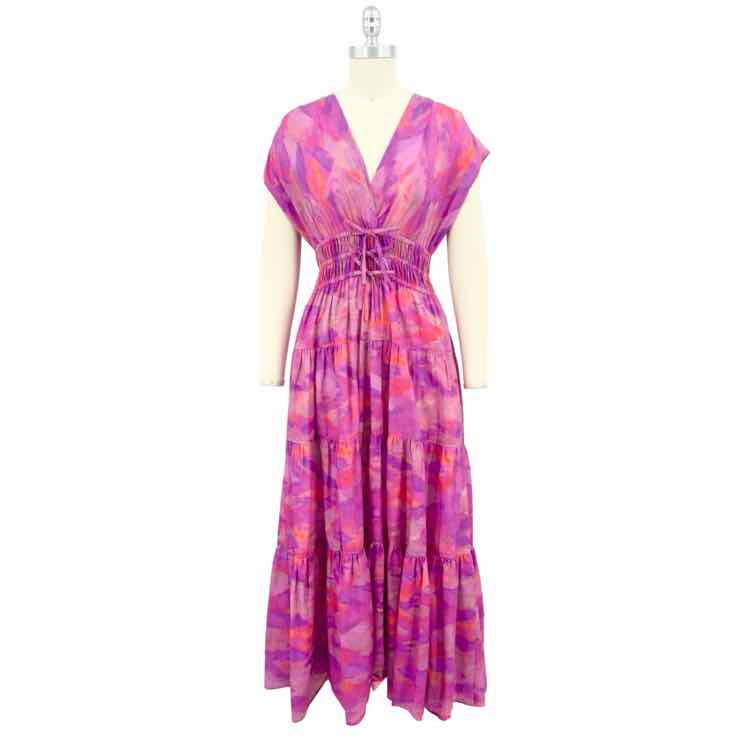 Derek Lam 10 Crosby Dress
