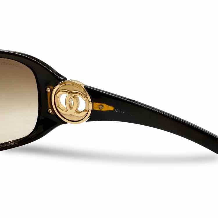 Chanel SG 8/26
