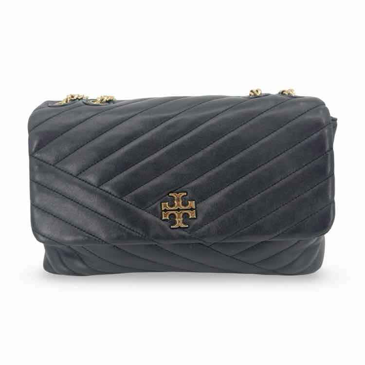 Tory Burch Handbag
