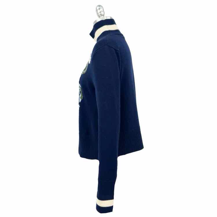Veronica Beard Sweater
