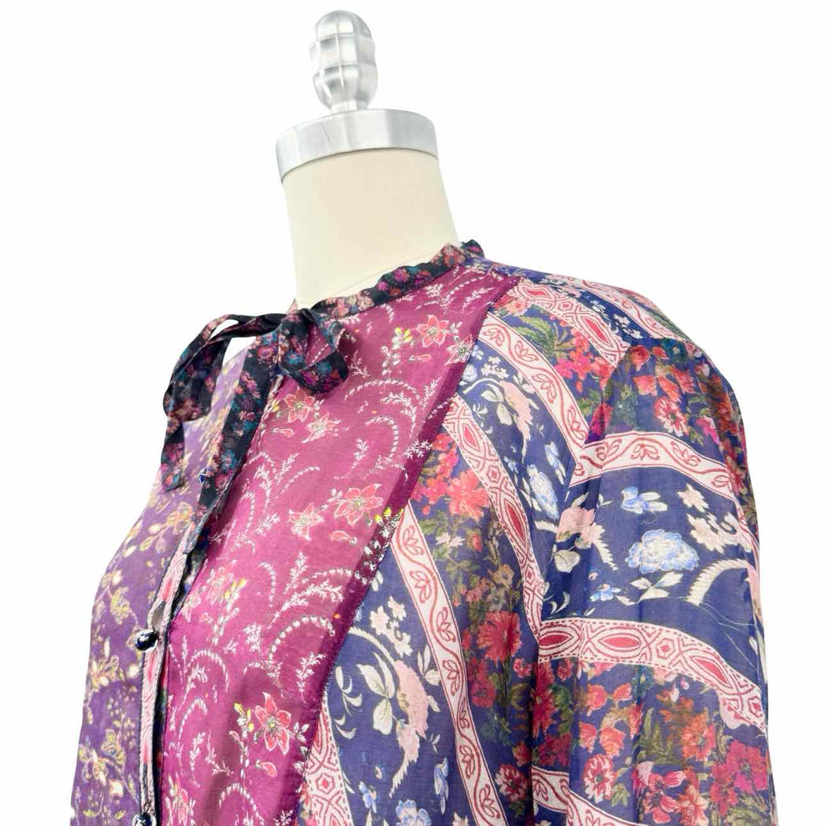 Etro Couture
