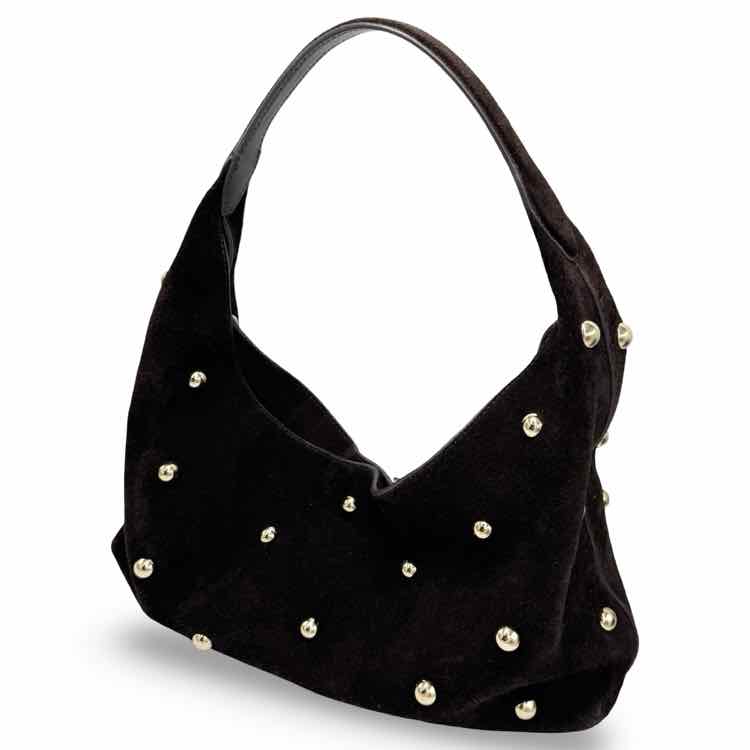 Madewell Handbag
