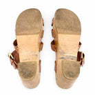 Beek Shoe - Double Exposure Boutique