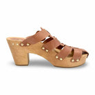 Beek Shoe - Double Exposure Boutique