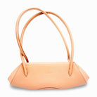 Behno Handbag - Double Exposure Boutique