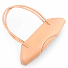 Behno Handbag - Double Exposure Boutique