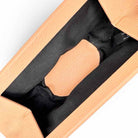 Behno Handbag - Double Exposure Boutique