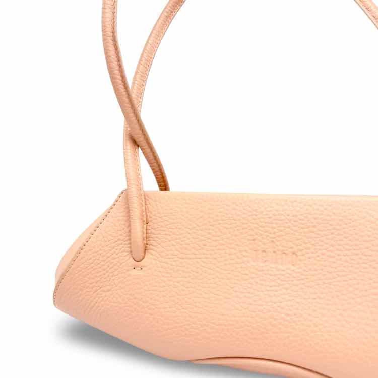 Behno Handbag - Double Exposure Boutique
