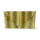 Beirn Handbag - Double Exposure Boutique