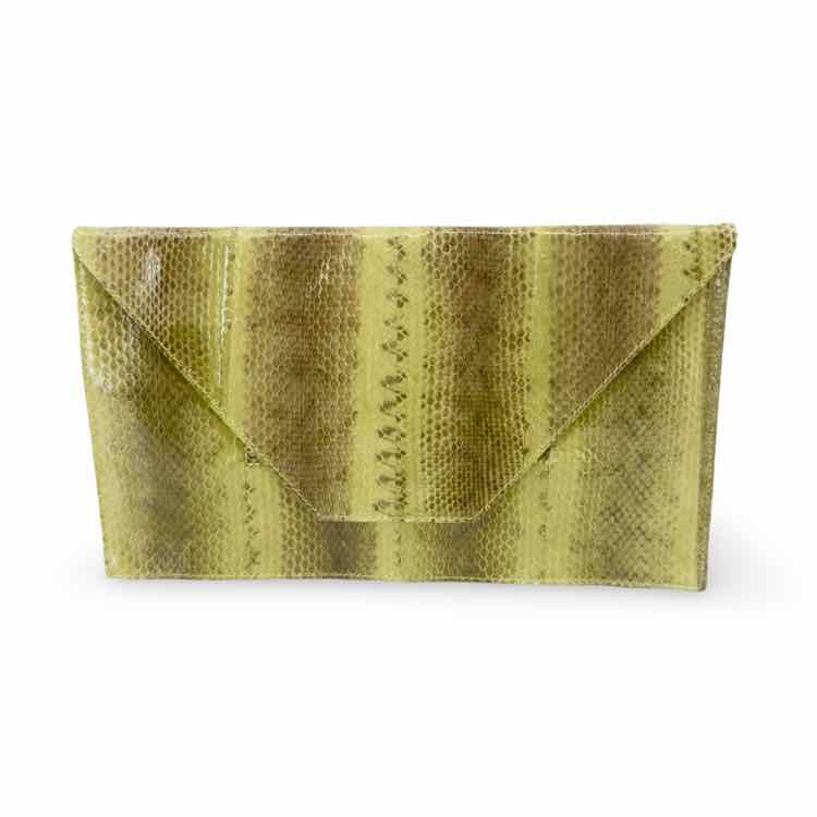 Beirn Handbag - Double Exposure Boutique
